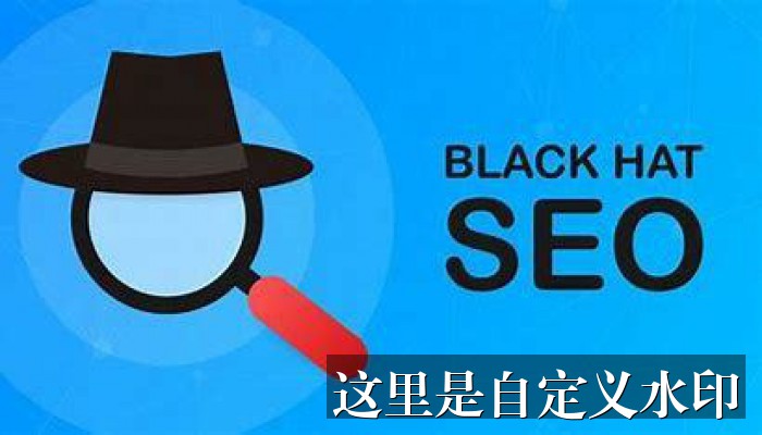 [Jogar Grátis Máquinas de Casino: Descubra os Melhores Slots Sem Depositar] - Novas Máquinas de Casino Grátis: Onde Jogar Sem Gastar Nada e Ainda Ganhar Prêmios