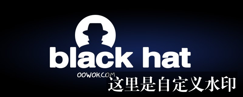 [Jogar Grátis Máquinas de Casino: Descubra as Melhores Opções Sem Depositar]-Jogar Grátis Máquinas de Casino: Guia Completo para Aproveitar Slots e Caça-Níqueis sem Gastar Nada